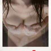 ヒメ日記 2025/08/06 18:42 投稿 ふみの みせすはーと