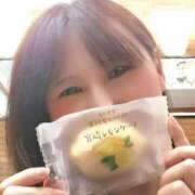 ヒメ日記 2025/08/06 23:30 投稿 ふみの みせすはーと