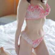 ヒメ日記 2025/08/09 14:00 投稿 ふみの みせすはーと