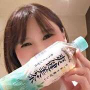 ヒメ日記 2025/08/09 19:45 投稿 ふみの みせすはーと