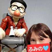 ヒメ日記 2025/08/10 16:45 投稿 ふみの みせすはーと