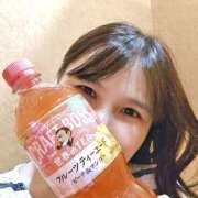 ヒメ日記 2025/08/12 23:00 投稿 ふみの みせすはーと