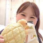 ヒメ日記 2025/08/13 19:32 投稿 ふみの みせすはーと