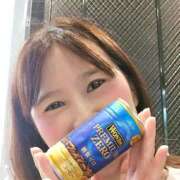 ヒメ日記 2025/08/15 10:47 投稿 ふみの みせすはーと