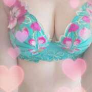 ヒメ日記 2025/08/15 23:01 投稿 ふみの みせすはーと