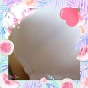 ヒメ日記 2025/08/16 09:02 投稿 ふみの みせすはーと