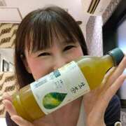 ヒメ日記 2025/08/16 12:03 投稿 ふみの みせすはーと