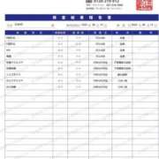 ヒメ日記 2025/08/16 21:01 投稿 ふみの みせすはーと