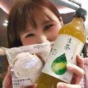 ヒメ日記 2025/08/17 19:01 投稿 ふみの みせすはーと