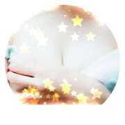 ヒメ日記 2025/08/18 08:30 投稿 ふみの みせすはーと