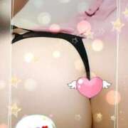 ヒメ日記 2025/08/19 08:46 投稿 ふみの みせすはーと