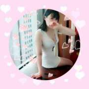 ヒメ日記 2025/08/20 09:45 投稿 ふみの みせすはーと