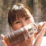 ヒメ日記 2025/08/20 23:45 投稿 ふみの みせすはーと