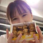 ヒメ日記 2025/08/21 21:15 投稿 ふみの みせすはーと