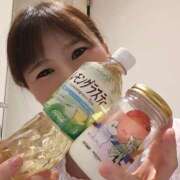 ヒメ日記 2025/08/24 16:00 投稿 ふみの みせすはーと