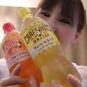 ヒメ日記 2025/08/24 22:02 投稿 ふみの みせすはーと