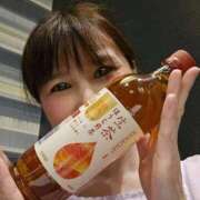 ヒメ日記 2025/08/25 08:32 投稿 ふみの みせすはーと