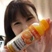 ヒメ日記 2025/08/25 18:01 投稿 ふみの みせすはーと