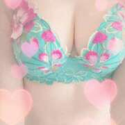 ヒメ日記 2025/08/26 20:30 投稿 ふみの みせすはーと