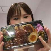 ヒメ日記 2025/08/27 14:39 投稿 ふみの みせすはーと