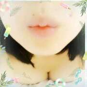 ヒメ日記 2025/08/28 06:00 投稿 ふみの みせすはーと