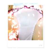 ヒメ日記 2025/08/28 21:02 投稿 ふみの みせすはーと