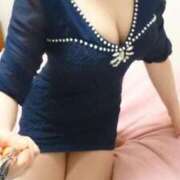 ヒメ日記 2025/08/29 12:04 投稿 ふみの みせすはーと