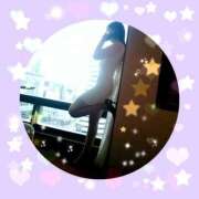 ヒメ日記 2025/08/31 14:30 投稿 ふみの みせすはーと