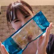 ヒメ日記 2025/09/01 20:20 投稿 ふみの みせすはーと