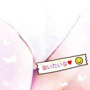 ヒメ日記 2025/09/02 17:07 投稿 ふみの みせすはーと