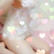 ヒメ日記 2025/09/02 22:01 投稿 ふみの みせすはーと