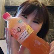 ヒメ日記 2025/09/03 22:01 投稿 ふみの みせすはーと