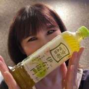 ヒメ日記 2025/09/04 15:09 投稿 ふみの みせすはーと