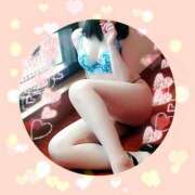 ヒメ日記 2025/09/04 19:01 投稿 ふみの みせすはーと