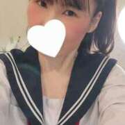 ヒメ日記 2025/09/06 09:40 投稿 ふみの みせすはーと