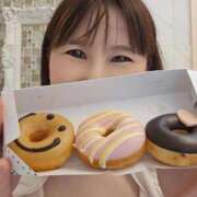 ヒメ日記 2025/09/06 12:37 投稿 ふみの みせすはーと