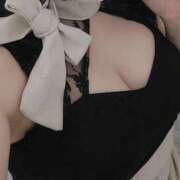 ヒメ日記 2025/09/07 10:02 投稿 ふみの みせすはーと