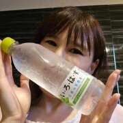 ヒメ日記 2025/09/08 17:30 投稿 ふみの みせすはーと