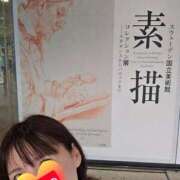 ヒメ日記 2025/09/09 20:02 投稿 ふみの みせすはーと