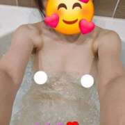 ヒメ日記 2025/09/09 22:01 投稿 ふみの みせすはーと