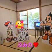 ヒメ日記 2025/09/10 19:31 投稿 ふみの みせすはーと