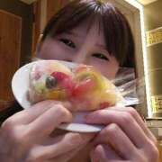 ヒメ日記 2025/09/11 21:02 投稿 ふみの みせすはーと