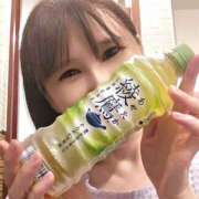 ヒメ日記 2025/09/12 12:04 投稿 ふみの みせすはーと