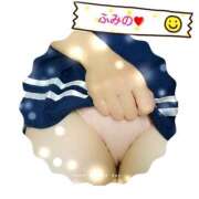 ヒメ日記 2025/09/12 23:46 投稿 ふみの みせすはーと