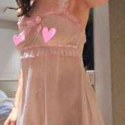 ヒメ日記 2025/09/13 12:16 投稿 ふみの みせすはーと