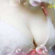 ヒメ日記 2025/09/13 21:02 投稿 ふみの みせすはーと