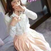 ヒメ日記 2025/09/14 10:15 投稿 ふみの みせすはーと