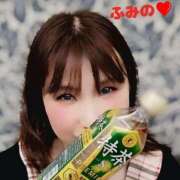 ヒメ日記 2025/09/16 19:02 投稿 ふみの みせすはーと