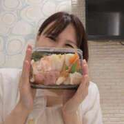 ヒメ日記 2025/09/16 23:01 投稿 ふみの みせすはーと