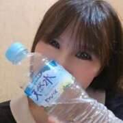 ヒメ日記 2025/09/19 23:46 投稿 ふみの みせすはーと